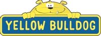 Yellow Bulldog coupons